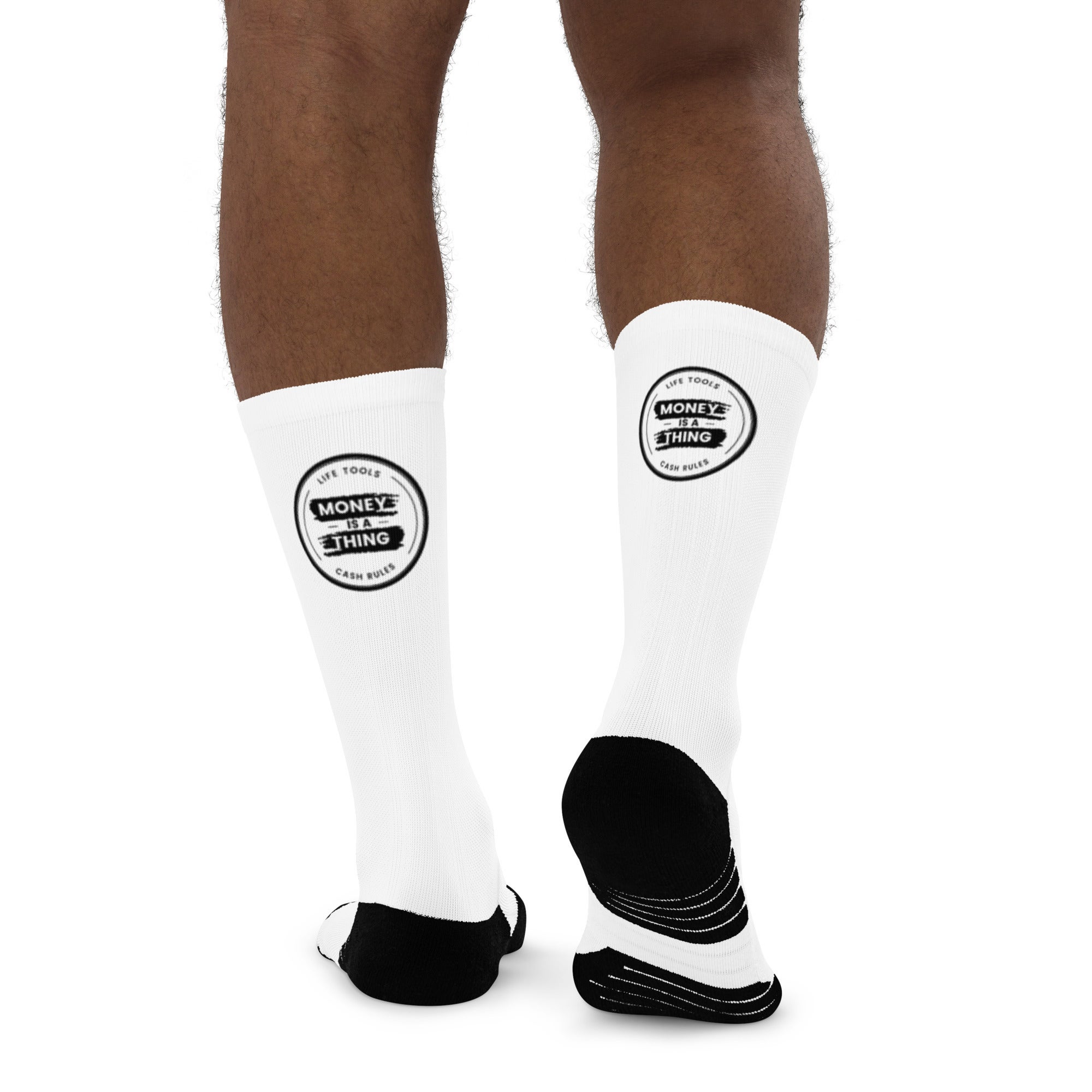 Money elite socks online